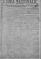 giornale/TO00185815/1918/n.54, 4 ed